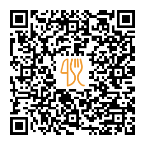 QR-code link către meniul Gk Mongolian Bbq