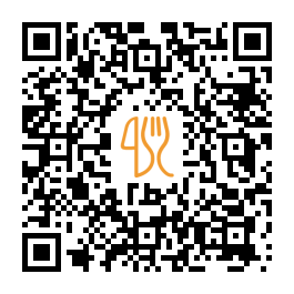 QR-code link către meniul Subway