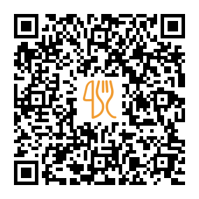 QR-code link către meniul The Fontanile Az. Agr. Tallarini