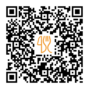 QR-code link către meniul Subway