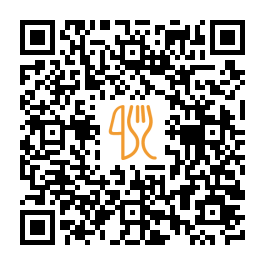 QR-code link către meniul Ghita Elena