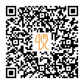 QR-code link către meniul Spertino Guido Tommaso