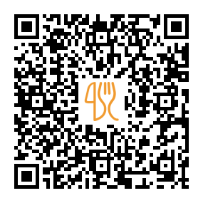 QR-code link către meniul Sushi-one