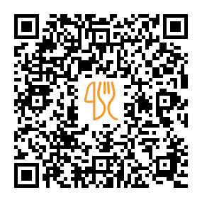 QR-code link către meniul Vuddhie Lounge