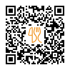 QR-code link către meniul Crispy