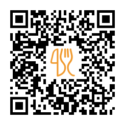 QR-code link către meniul Bus Stop Cafe 【bsc】