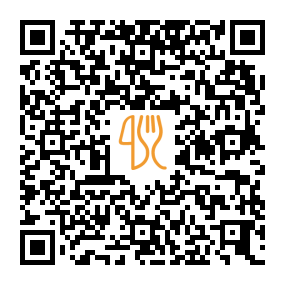 QR-code link către meniul Eisensteiner Hütt´n