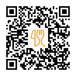 QR-code link către meniul O'sushi