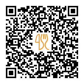 QR-code link către meniul Papayas 100% Natural