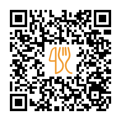 QR-code link către meniul Mr Kebab