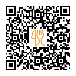 QR-code link către meniul Gilroys Pizza Pub