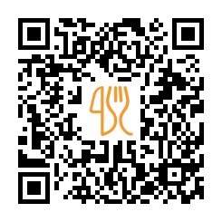 QR-code link către meniul Roy’s