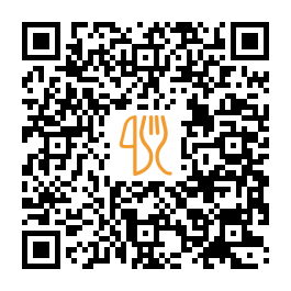 QR-code link către meniul Rossera