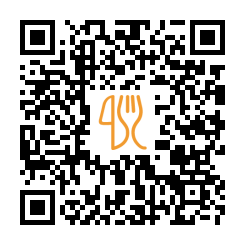 QR-code link către meniul Aga Burger