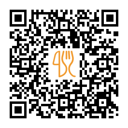 QR-code link către meniul Mariachi