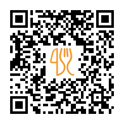 QR-code link către meniul Posa