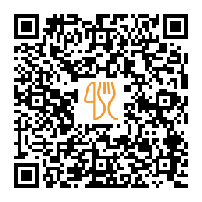 QR-code link către meniul Pasticceria Siciliana Ragonese