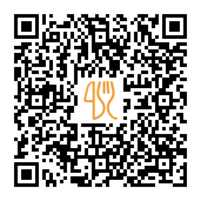 QR-code link către meniul Mazzino Pizza