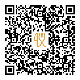 QR-code link către meniul Circolo Enogastronomico “alla Vecchia Dogana”