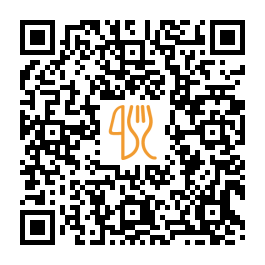 QR-code link către meniul Sanshui Bakery