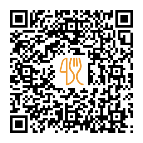 QR-code link către meniul Triple Barrel Tavern