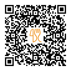 QR-code link către meniul Royal Garden Bacau