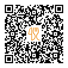 QR-code link către meniul Tacos Y Gorditas De Matehuala