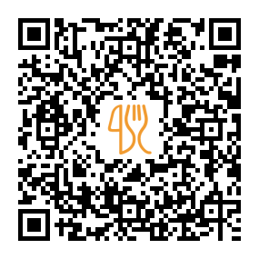 QR-code link către meniul Rifugio Alpino Poggio Di Petto