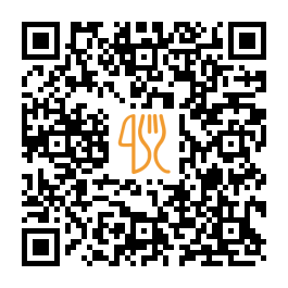 QR-code link către meniul Cattle Ranch