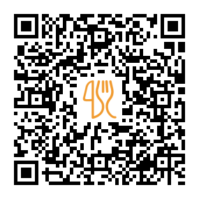 QR-code link către meniul Trattoria Alla Mola