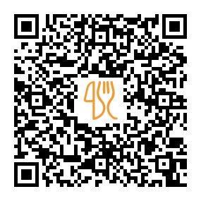 QR-code link către meniul No Fish Today