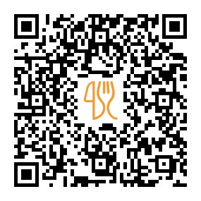 QR-code link către meniul That Cake Dough Cafe