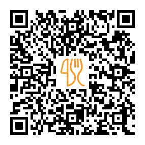 QR-code link către meniul Okashi Sushi & Wok