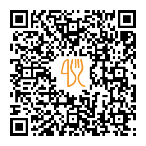 QR-code link către meniul Clark's Sports Pub And Grille