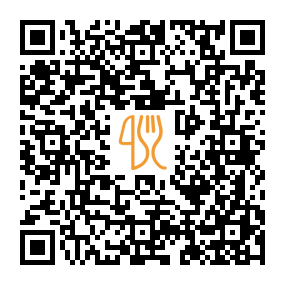 QR-code link către meniul Trattoria Da Franco