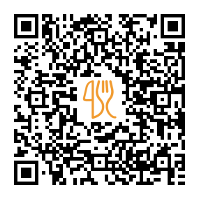 QR-code link către meniul Furstenberg Braustuble