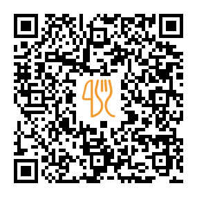 QR-code link către meniul Stoughton Pizza