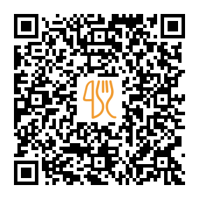 QR-code link către meniul The Sage Village