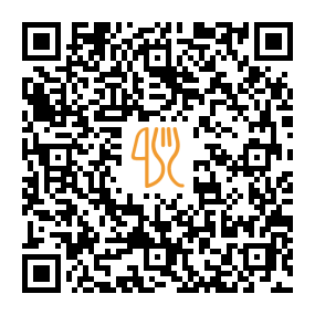 QR-code link către meniul Almas Food Park