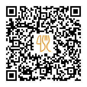 QR-code link către meniul Hot Head Burritos