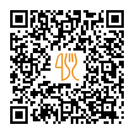 QR-code link către meniul Bhoga