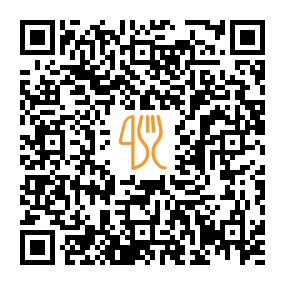 QR-code link către meniul Rotisserie Sanduicheria E Pizzaria