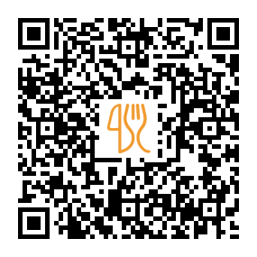 QR-code link către meniul Moods Pub Sports