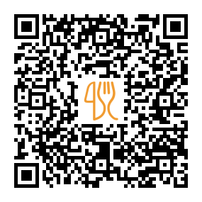 QR-code link către meniul Mamma Ilardo's