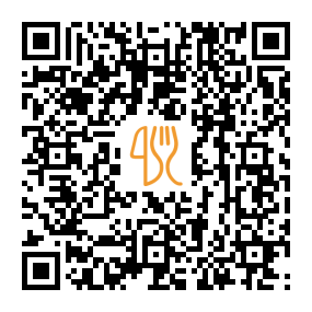 QR-code link către meniul Top Notch And Cheers Pub