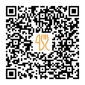 QR-code link către meniul La Albertina