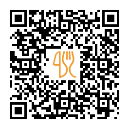 QR-code link către meniul Dulcerna