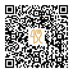 QR-code link către meniul Buongiorno Restaurant