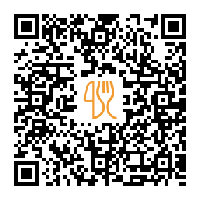 QR-code link către meniul Pelen Frederic Jean Pierr