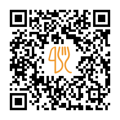 QR-code link către meniul Oliva's Cafe